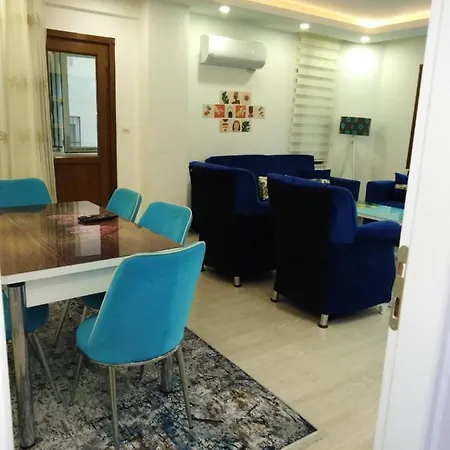 Yalova * Kadikoy (Yalova)