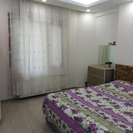 Apartment Yalova